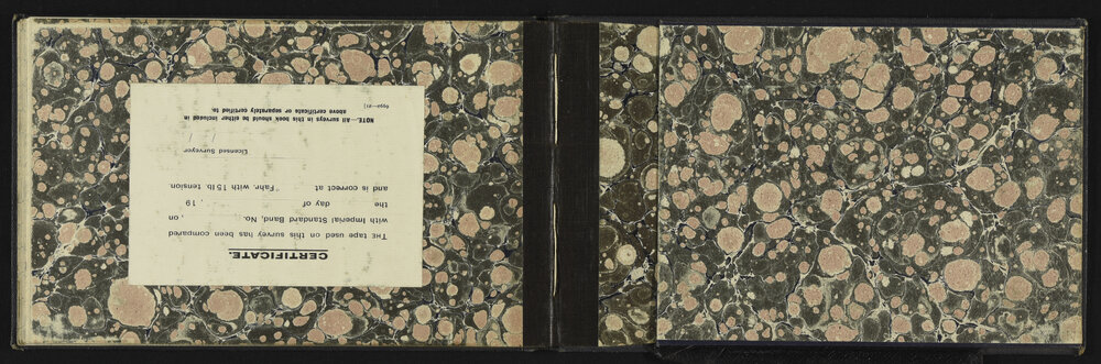 NA_3679-038