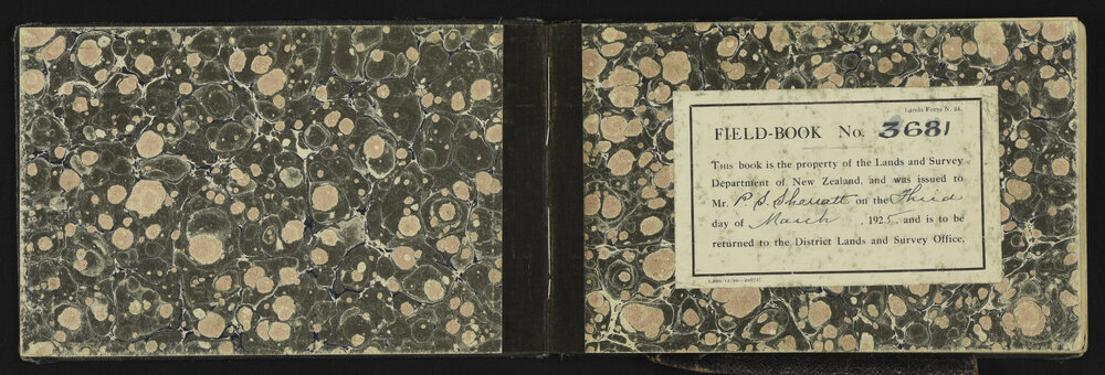 NA_3681-002