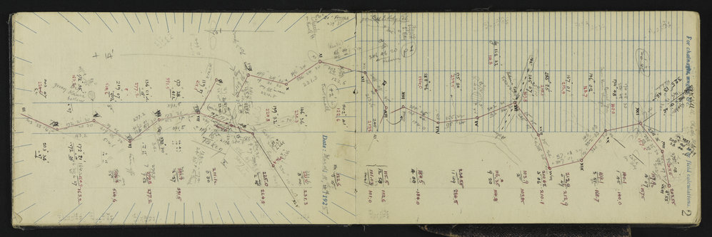 NA_3681-005