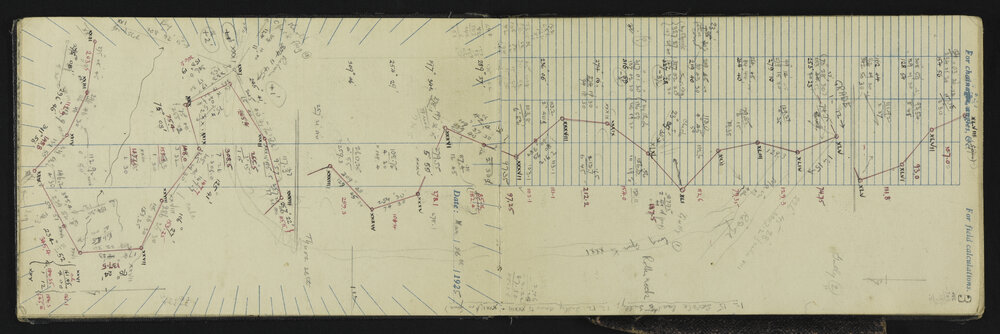 NA_3681-006