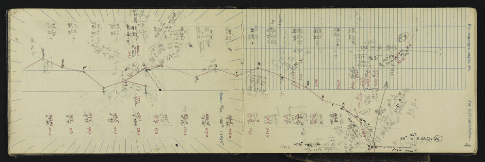 NA_3681-007