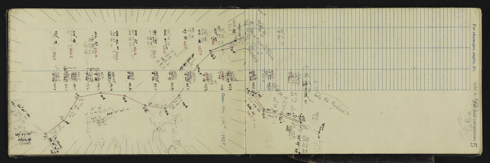NA_3681-008