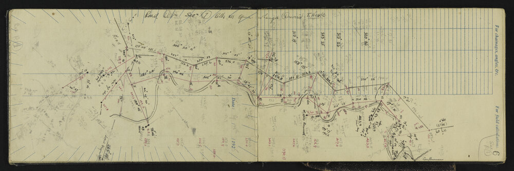 NA_3681-009