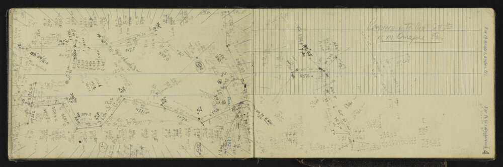 NA_3681-017