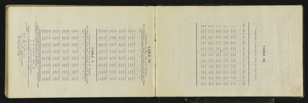 NA_3681-034