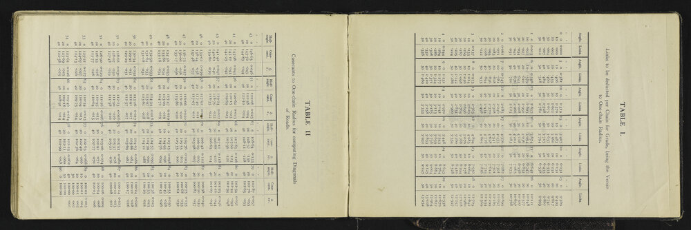NA_3681-035