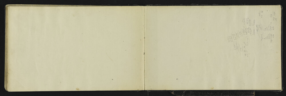 NA_3681-037