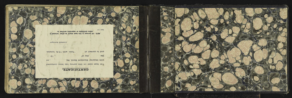 NA_3681-038