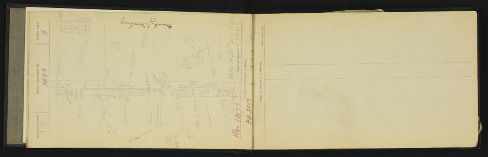 NA_3683-006