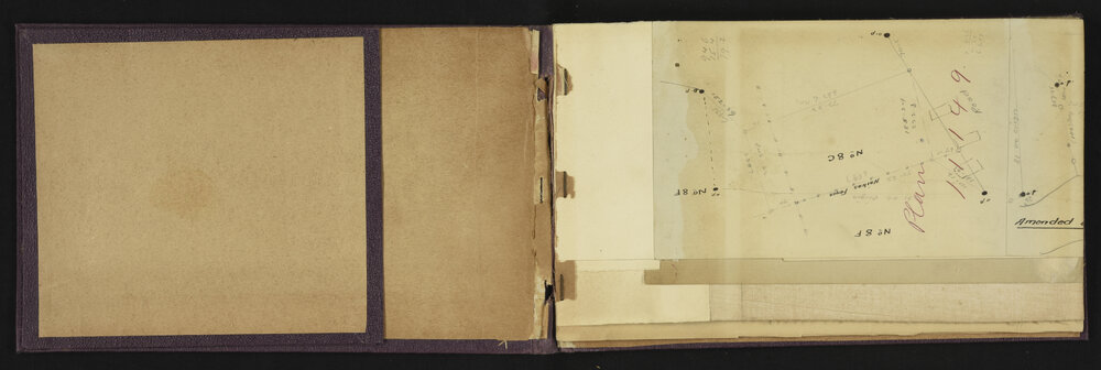 NA_3685-002