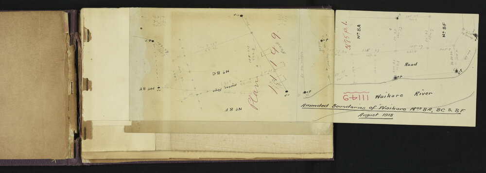 NA_3685-003