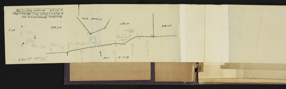 NA_3685-004