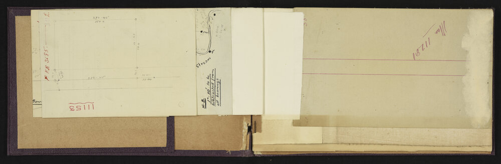 NA_3685-005