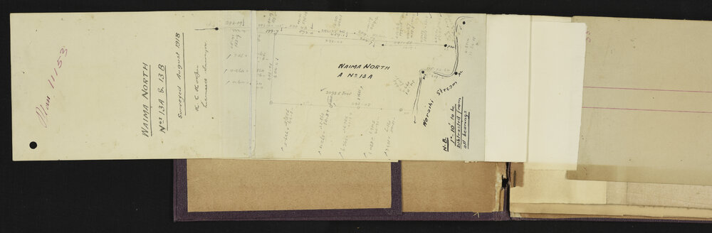 NA_3685-006