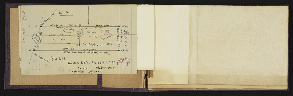 NA_3685-007