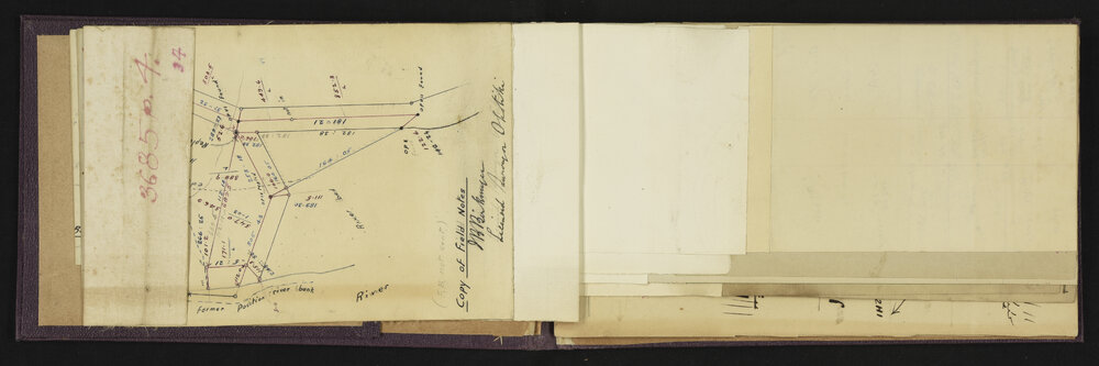 NA_3685-008