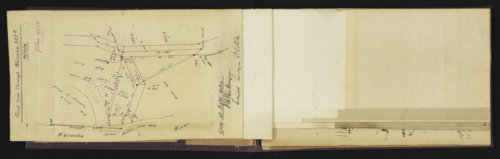 NA_3685-009