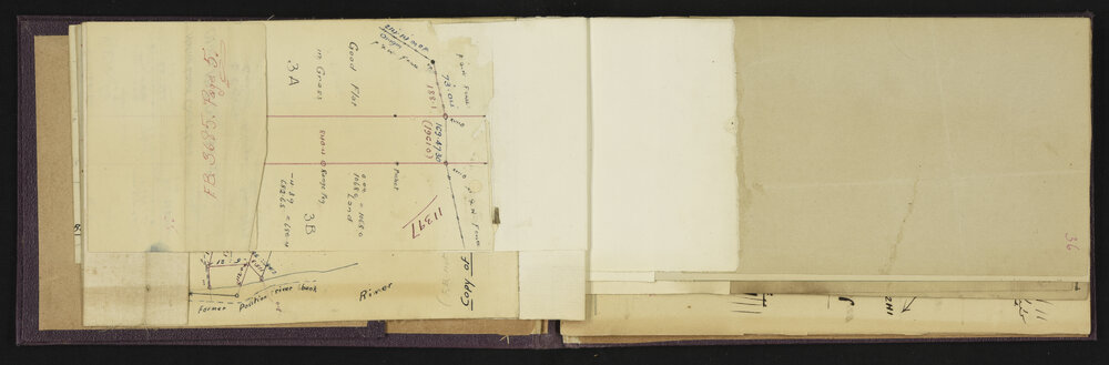 NA_3685-010