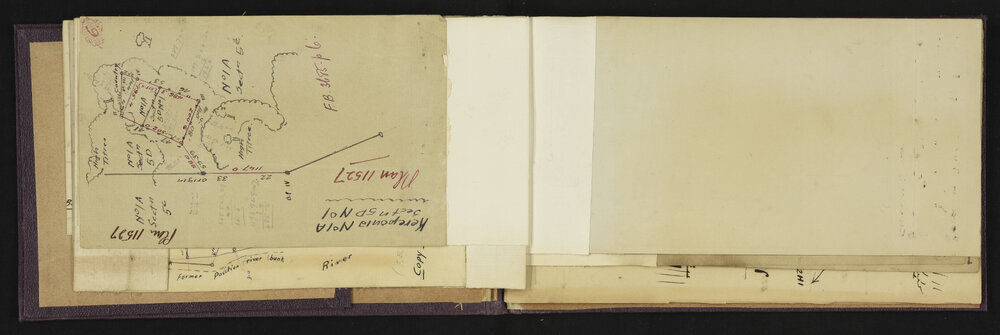 NA_3685-012