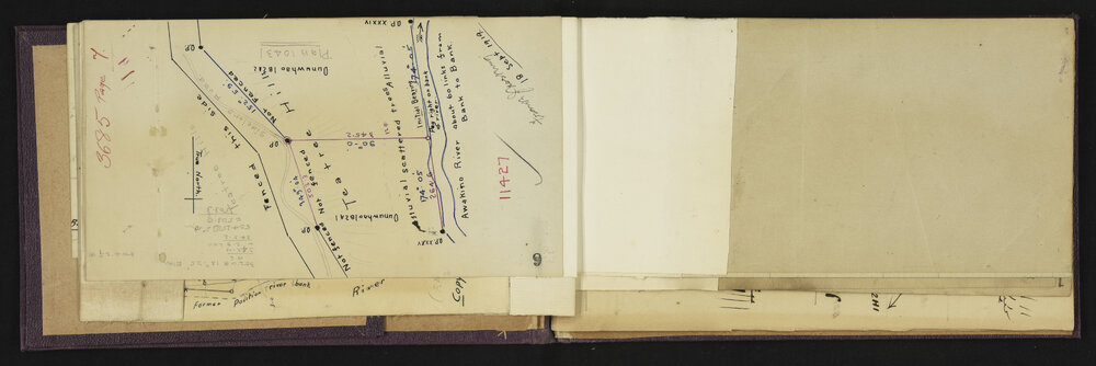 NA_3685-013