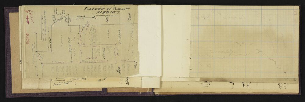 NA_3685-014