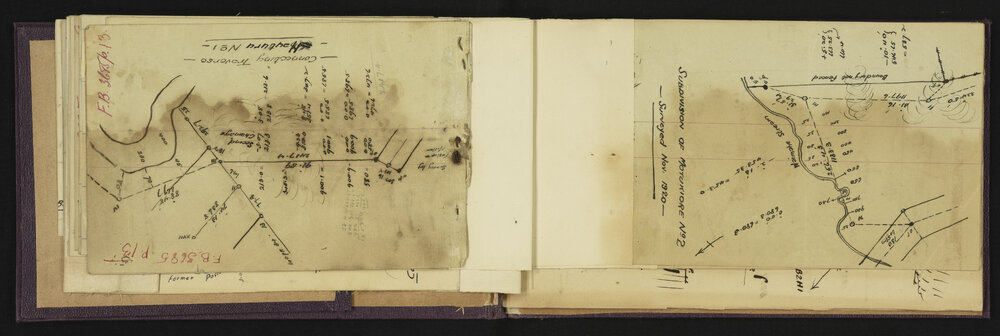 NA_3685-019