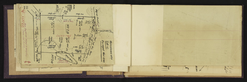 NA_3685-020