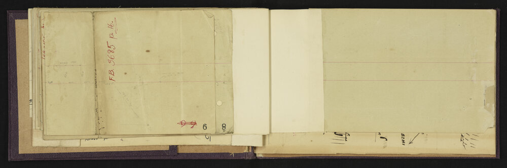 NA_3685-022