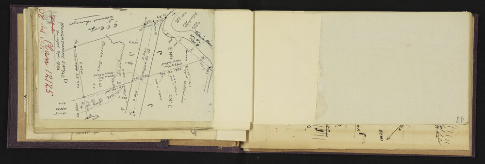 NA_3685-027