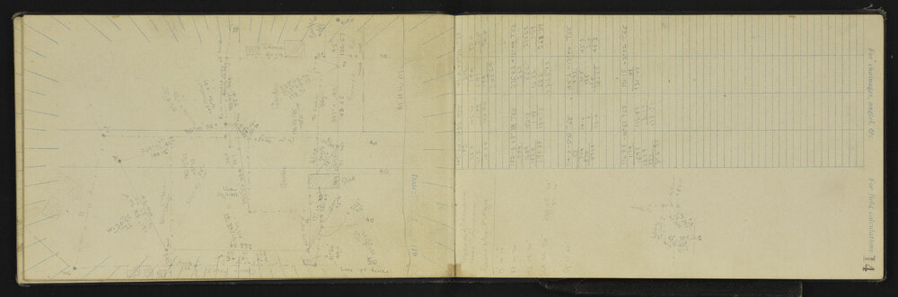 NA_3687-017