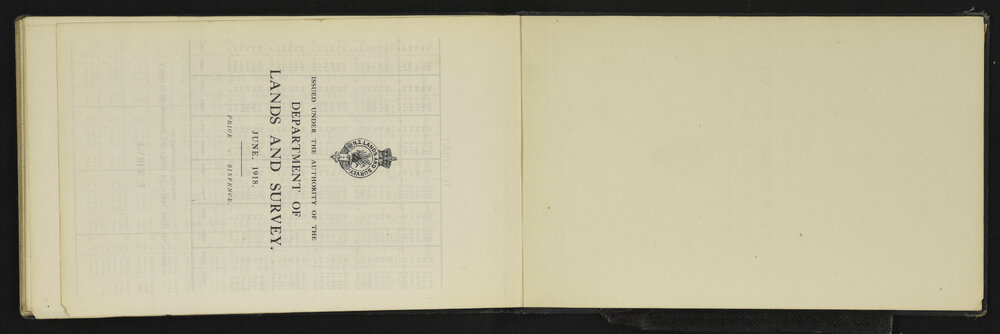 NA_3687-036