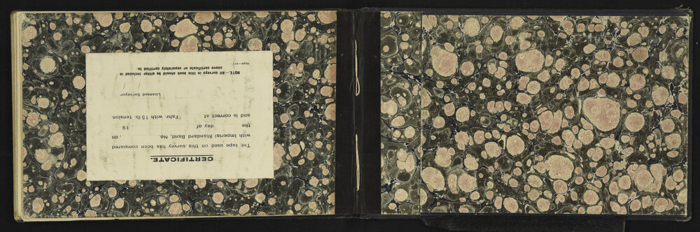 NA_3687-038