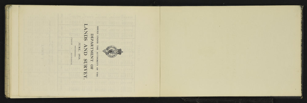 NA_3689-031