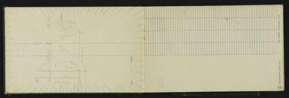 NA_3695-006