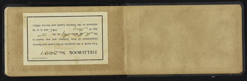 NA_3697-008
