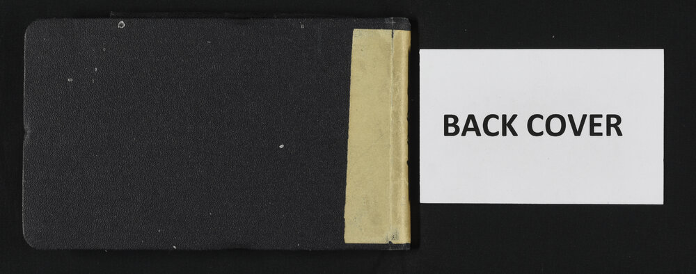 NA_3697-009