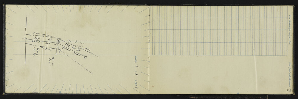 NA_3701-005