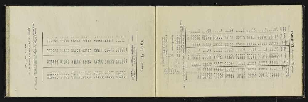 NA_3701-022