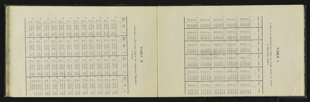 NA_3701-024