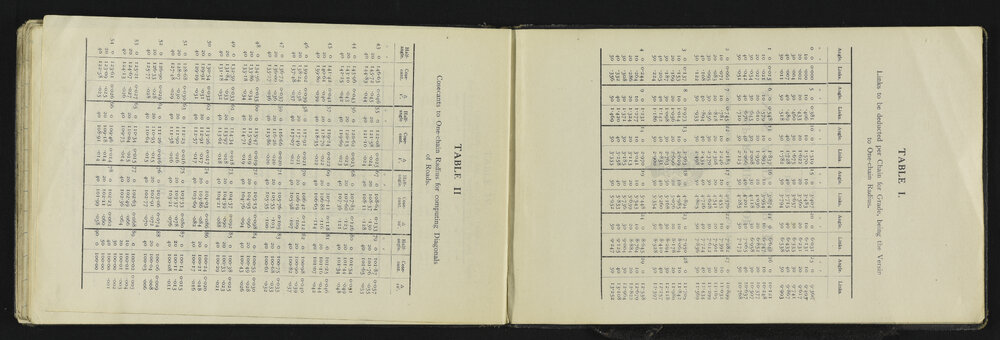 NA_3707-035