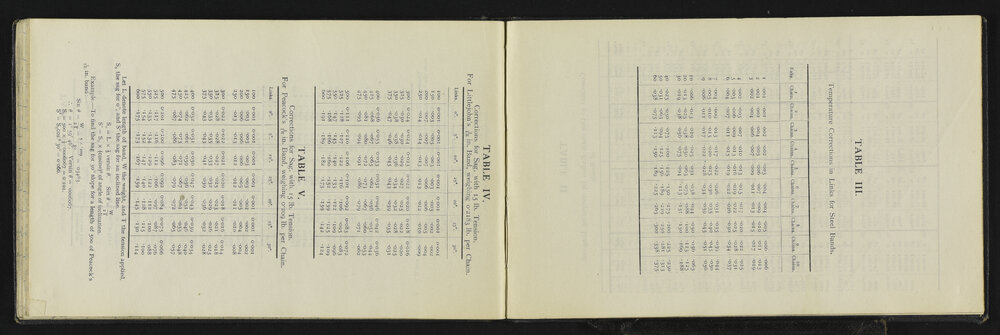 NA_3713-034