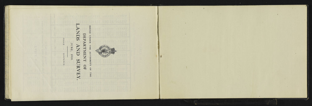 NA_3713-036
