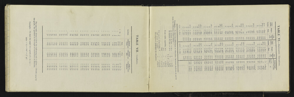 NA_3715-033
