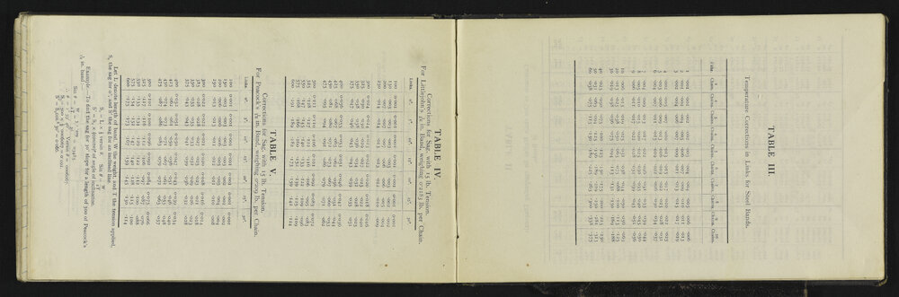 NA_3715-034