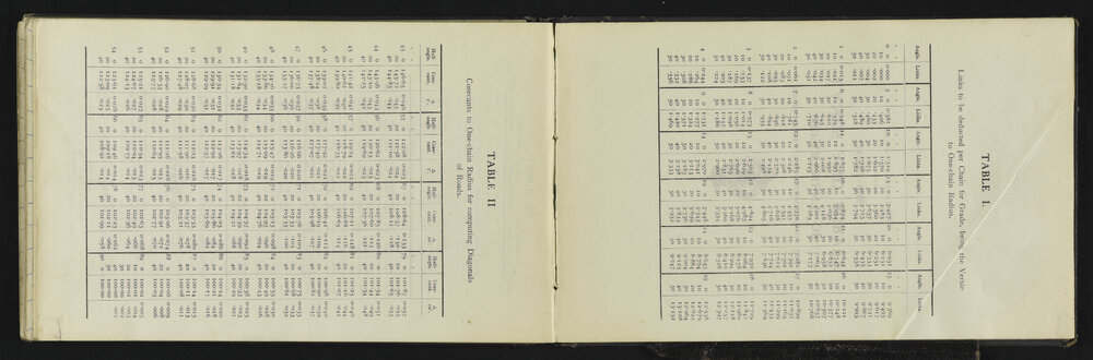 NA_3715-035