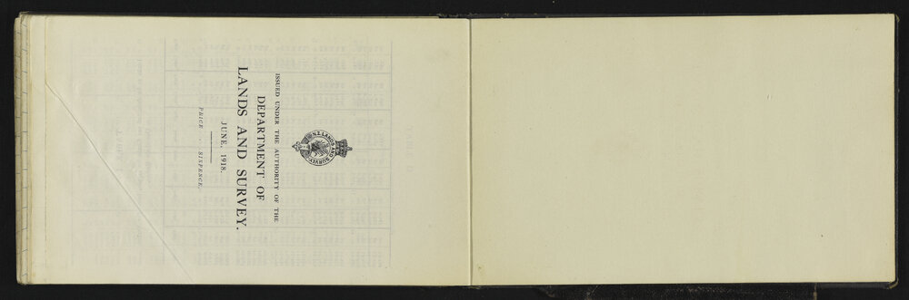 NA_3715-036