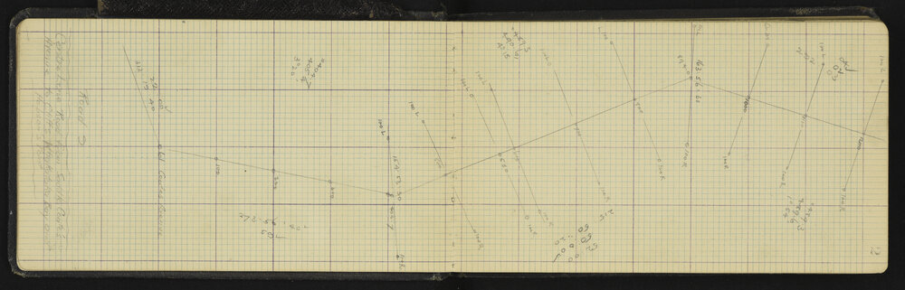 NA_3717-005