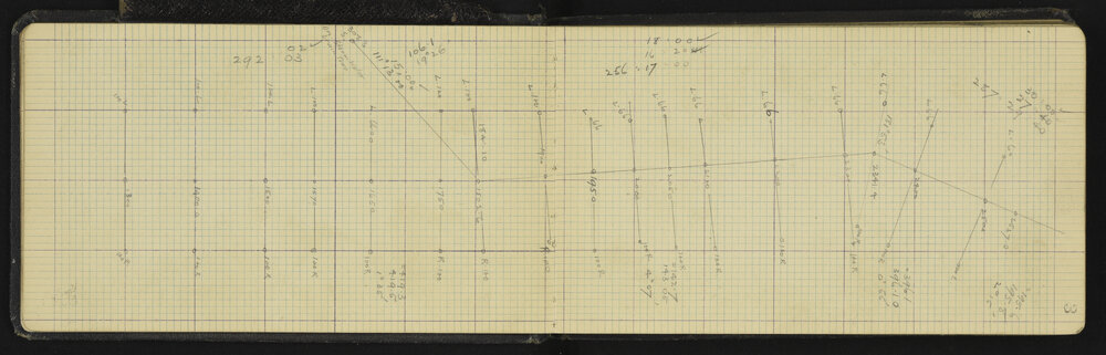 NA_3717-006