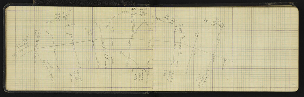 NA_3717-007