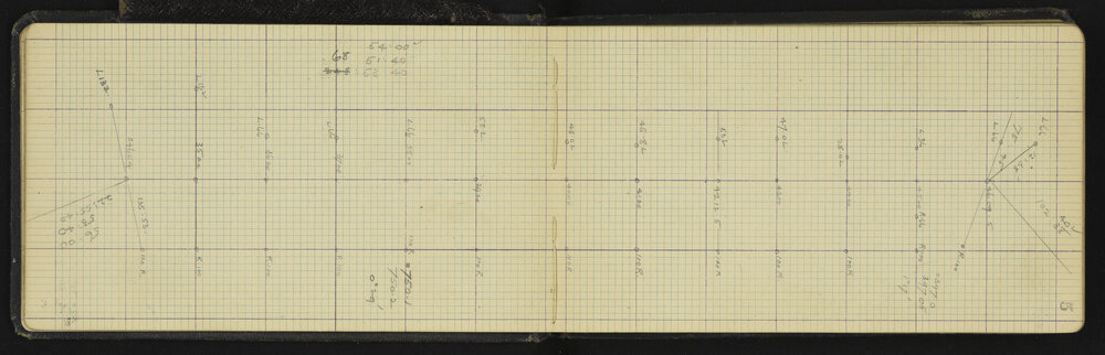 NA_3717-008